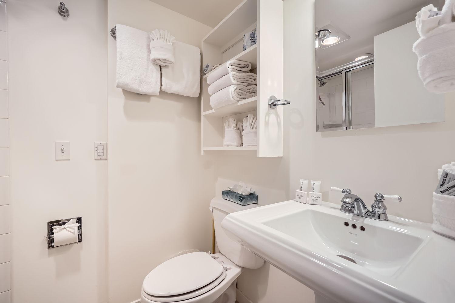 Gold Camp I131 Condo Breckenridge Ngoại thất bức ảnh