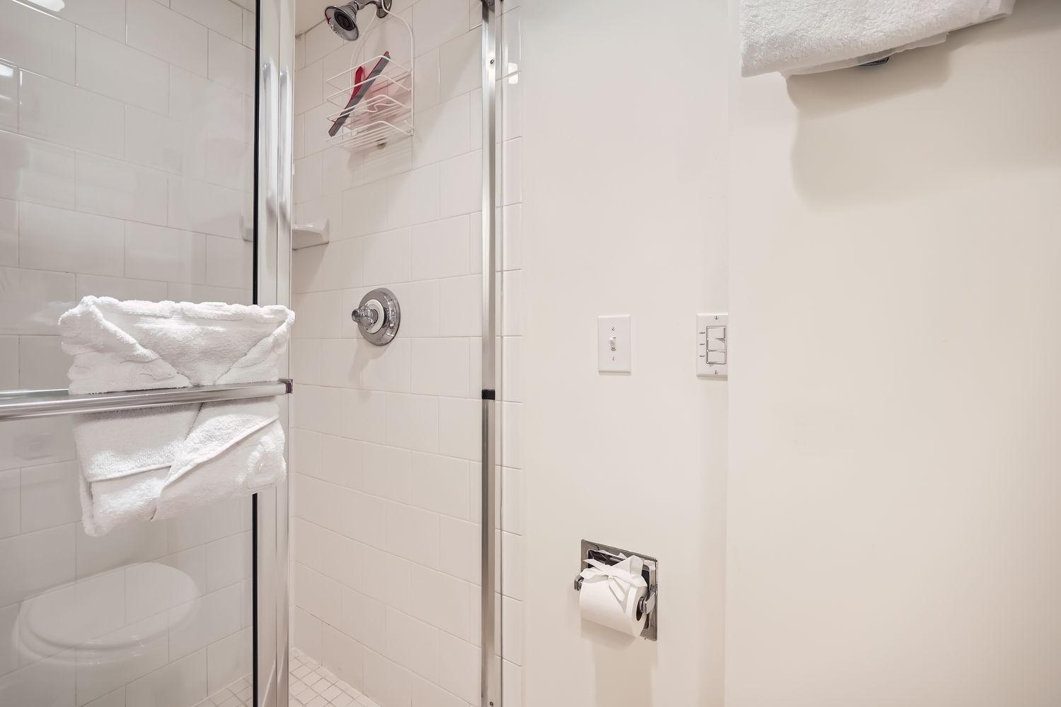 Gold Camp I131 Condo Breckenridge Ngoại thất bức ảnh