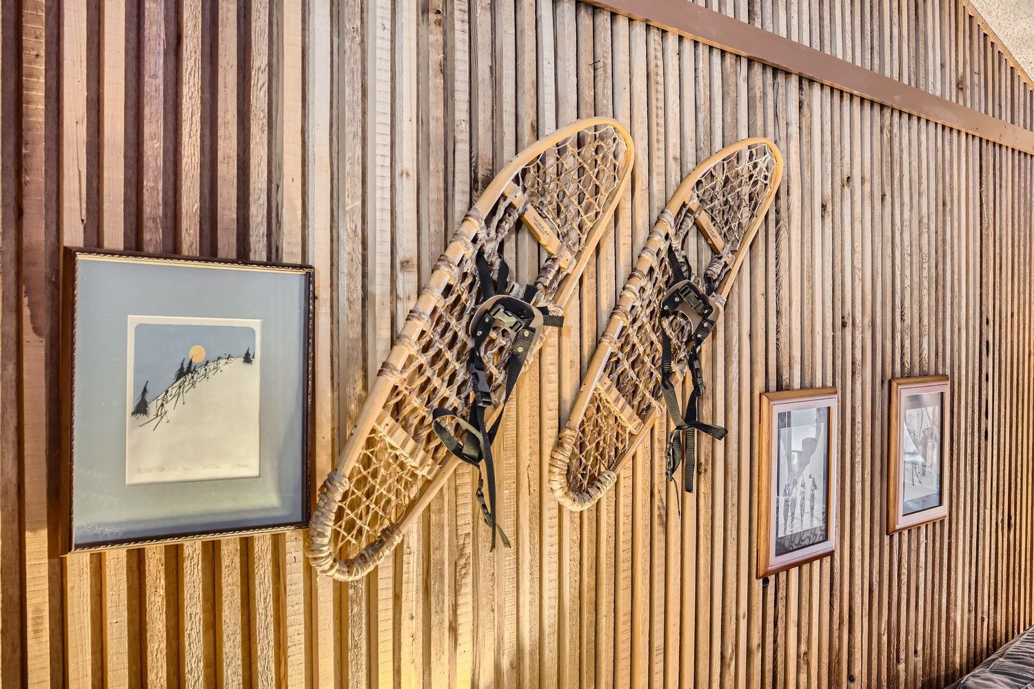 Gold Camp I131 Condo Breckenridge Ngoại thất bức ảnh