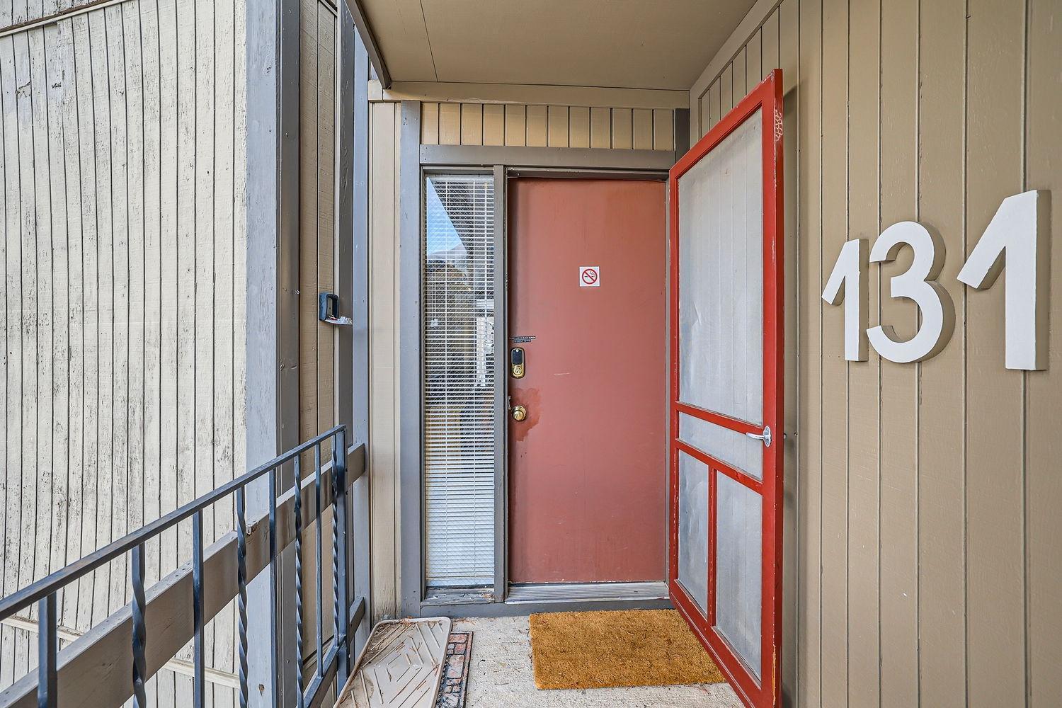 Gold Camp I131 Condo Breckenridge Ngoại thất bức ảnh
